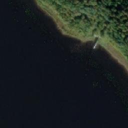 Satellite imagery of Liuskakallio, FI