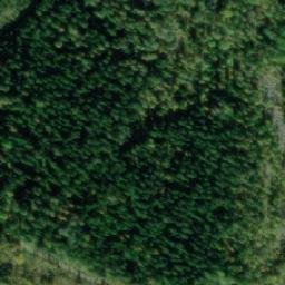 Satellite imagery of Louhiniemi, FI