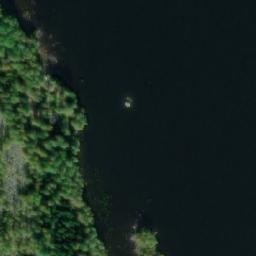 Satellite imagery of Louhiniemi, FI