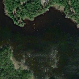 Satellite imagery of Leväniemi, FI