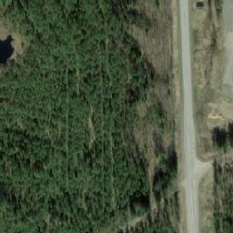 Satellite imagery of Karhukivi, FI