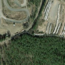 Satellite imagery of Karhukivi, FI