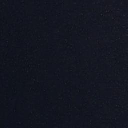 Satellite imagery of Siikakallio, FI