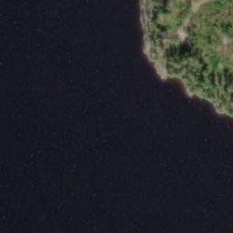 Satellite imagery of Siikakallio, FI