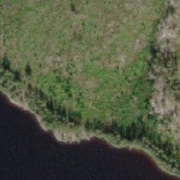 Satellite imagery of Siikakallio, FI