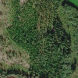 Satellite imagery of Soikankallio, FI