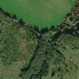 Satellite imagery of Soikankallio, FI