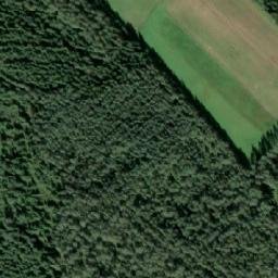 Satellite imagery of Poraniemi, FI