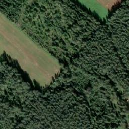 Satellite imagery of Poraniemi, FI
