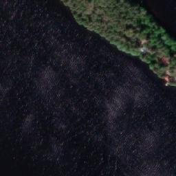 Satellite imagery of Hoikkaniemi, FI