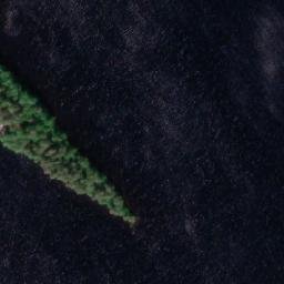Satellite imagery of Mustikkaniemi, FI