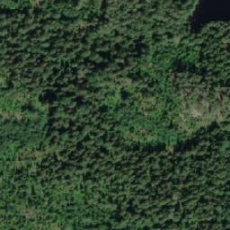 Satellite imagery of Antikanniemi, FI