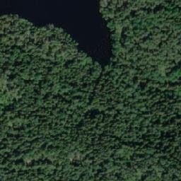 Satellite imagery of Antikanniemi, FI