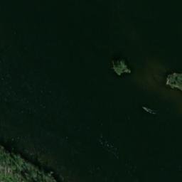Satellite imagery of Nuottaniemi, FI