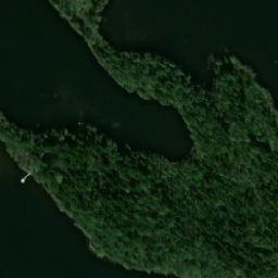 Satellite imagery of Kopelonniemi, FI