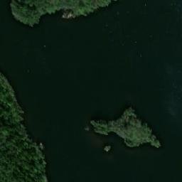 Satellite imagery of Kopelonniemi, FI