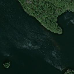 Satellite imagery of Kopelonniemi, FI