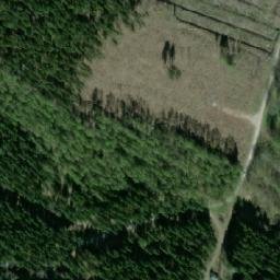 Satellite imagery of Soukanniemi, FI