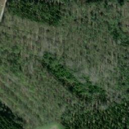 Satellite imagery of Soukanniemi, FI