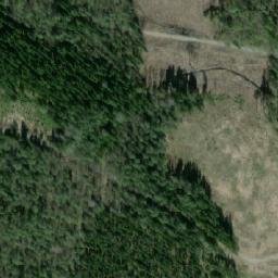 Satellite imagery of Lampokallio, FI