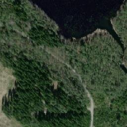 Satellite imagery of Lampokallio, FI