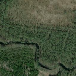 Satellite imagery of Lampokallio, FI