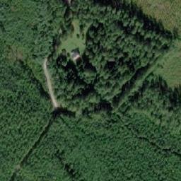 Satellite imagery of Myhkyränharju, FI