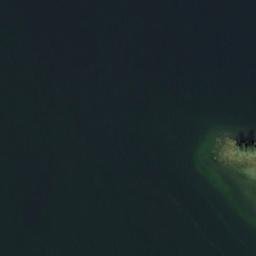 Satellite imagery of Riitasärkkä, FI