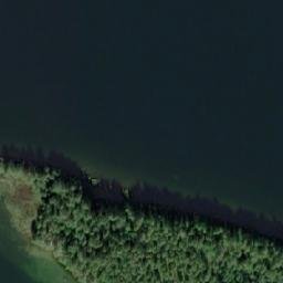 Satellite imagery of Riitasärkkä, FI