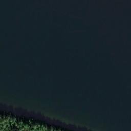 Satellite imagery of Riitasärkkä, FI