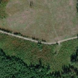 Satellite imagery of Lepänniemi, FI