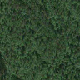 Satellite imagery of Honkaniemi, FI