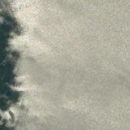 Satellite imagery of Honkaniemi, FI