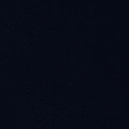 Satellite imagery of Haarukkahonganniemi, FI