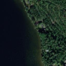 Satellite imagery of Haarukkahonganniemi, FI