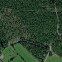 Satellite imagery of Haarukkahonganniemi, FI