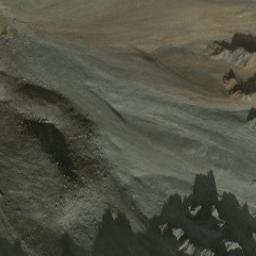 Satellite imagery of Mount Taylor, CA
