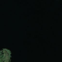 Satellite imagery of Kiimalanniemi, FI