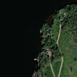 Satellite imagery of Kiimalanniemi, FI