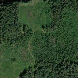 Satellite imagery of Kiimalanniemi, FI