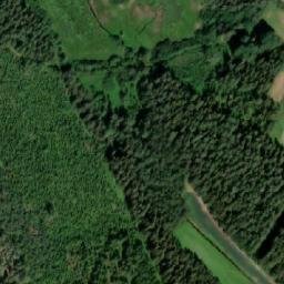 Satellite imagery of Oinonniemi, FI