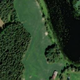 Satellite imagery of Soimaniemi, FI