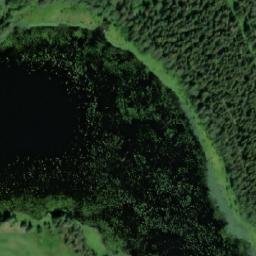 Satellite imagery of Soimaniemi, FI