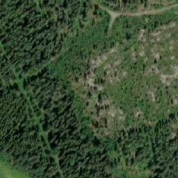 Satellite imagery of Soimaniemi, FI