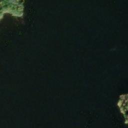 Satellite imagery of Leponiemi, FI