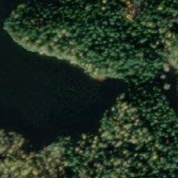 Satellite imagery of Leponiemi, FI