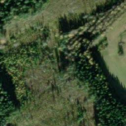 Satellite imagery of Leponiemi, FI