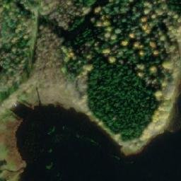 Satellite imagery of Mäntyniemi, FI