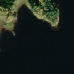Satellite imagery of Mäntyniemi, FI