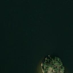 Satellite imagery of Vähäsaari, FI